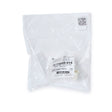 Drive Replacement Filters for 7305 Suction Unit