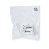 Drive Replacement Filters for 7305 Suction Unit