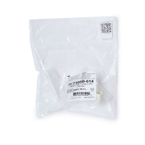 Drive Replacement Filters for 7305 Suction Unit