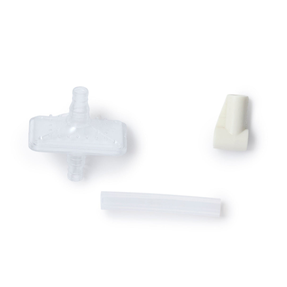 Drive Replacement Filters for 7305 Suction Unit