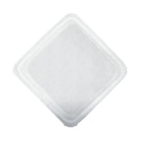 BSN Medical Cutimed Sorbion Sachet S Gelling Fiber Wound Dressing, 4 x 4 Inch