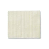 McKesson Gelling Fiber Wound Dressing, 4 x 4-3/4 Inch