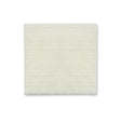 Smith & Nephew Durafiber Gelling Fiber Wound Dressing, Square Sterile — 2" x 2"