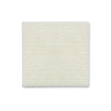 Smith & Nephew Durafiber Gelling Fiber Wound Dressing, Square Sterile — 2" x 2"