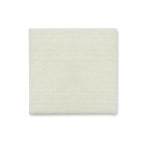 Smith & Nephew Durafiber Gelling Fiber Wound Dressing, Square Sterile — 2" x 2"