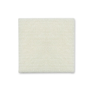 Smith & Nephew Durafiber Gelling Fiber Wound Dressing, Square Sterile — 2" x 2"