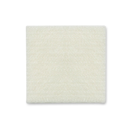 Smith & Nephew Durafiber Gelling Fiber Wound Dressing, Square Sterile — 2" x 2"
