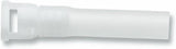 Hollister Urostomy Drain Tube Adapter