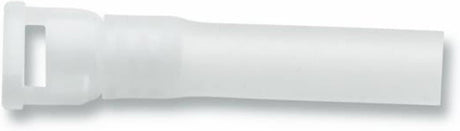 Hollister Urostomy Drain Tube Adapter