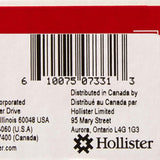 Hollister Urostomy Drain Tube Adapter