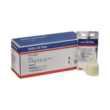 Delta-Lite Plus Cast Tape, White, Fiberglass / Resin, 12' - LL Medico