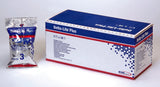 Delta-Lite Plus Cast Tape, Pink, Fiberglass - Resin - LL Medico