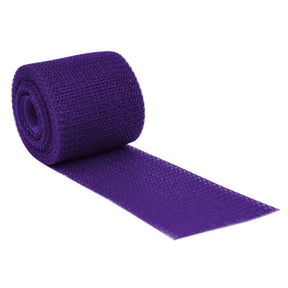 Delta-Lite Plus Cast Tape, Purple, Fiberglass - Resin - 7345860-Box - LL Medico
