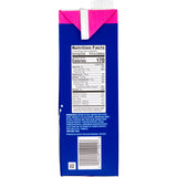 Thick-It Thick & Easy Thickened Dairy Beverage, Milk Flavor, Nectar Consistency, 32 oz