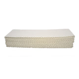 Specialist Plaster Bandage, Blue Fast Set 5-8 Min, Plaster of Paris, 15' Length - LL Medico