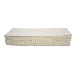 Specialist Plaster Bandage, Blue Fast Set 5-8 Min, Plaster of Paris, 15' Length - LL Medico
