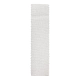 Specialist Plaster Splint, Fast Set 5-8 Min, 4 x 15", Plaster of Paris, White - 7394-Single - LL Medico