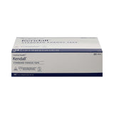 Kendall Standard Porous Tape, 1 Inch x 10 Yard