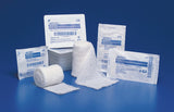 Kerlix Sterile Fluff Bandage Roll, 4-1/2 Inch x 4 Yard, Six-Ply