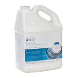 Sporox II, High-Level Disinfectant, Hydrogen Peroxide, RTU Liquid - 75156 - LL Medico