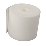 Comprifoam Foam Padding Bandage, For Compression Bandages, 4" x 3 yd - 7529400-Single - LL Medico