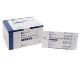Cardinal Health Telfa White Adhesive Strip, 2 x 3-3/4 Inch