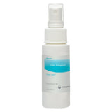 Hex-On Odor Antagonist Deodorizer, Liquid Concentrate, 2 oz Bottle, Fresh Linen Scent - 7583 - LL Medico