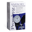 ADC Prosphyg 760 Pocket Aneroid Sphygmomanometer, Infant Cuff