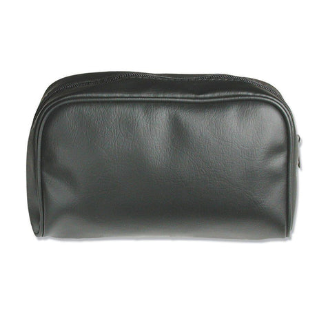 ADC Prosphyg 760 Pocket Aneroid Sphygmomanometer, Infant Cuff
