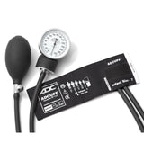 ADC Prosphyg 760 Pocket Aneroid Sphygmomanometer, Infant Cuff