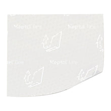 Mölnlycke Mepitel One Wound Contact Layer Dressing, Non-Adherent, Sterile — 2" x 3"