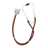 McKesson Aneroid Sphygmomanometer and Sprague Stethoscope Set, Adult, 23 to 33 cm Cuff