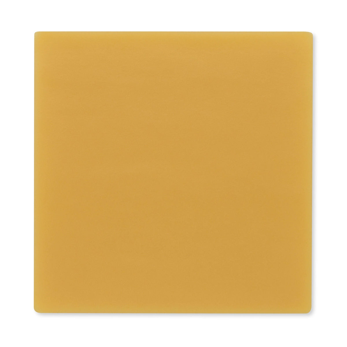 Hollister Hollihesive Two-Piece Skin Barrier, Flat