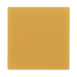 Hollister Hollihesive Two-Piece Skin Barrier, Flat