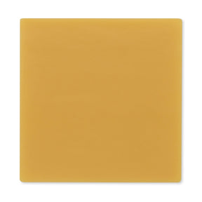 Hollister Hollihesive Two-Piece Skin Barrier, Flat