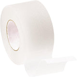 3M Nexcare Flexible Clear Tape, Non-Sterile, 1" x 10 Yard - 771-2PK - LL Medico