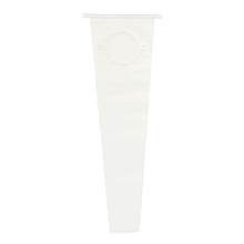 Hollister Stoma Irrigator Drain