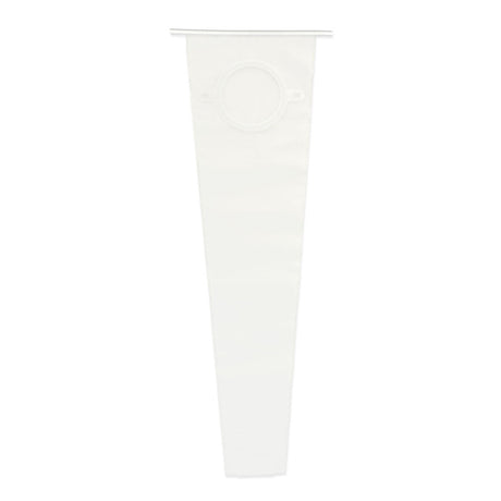 Hollister Stoma Irrigator Drain