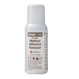 Hollister Adapt Adhesive Remover, 2.7-ounce Spray Can