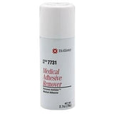 Hollister Adapt Adhesive Remover, 2.7-ounce Spray Can