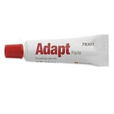 Hollister Adapt Adhesive Remover, 2.7-ounce Spray Can