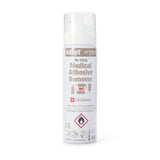 Adapt Medical Adhesive Remover, Liquid, Alcohol Free, 1.7 oz - 7737-Single - LL Medico
