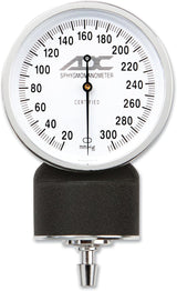 ADC Prosphyg 775 Aneroid Sphygmomanometer, Adult