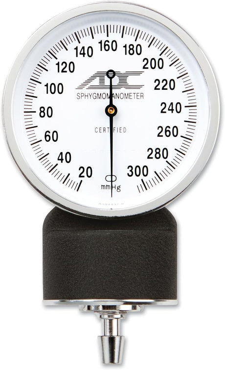 ADC Prosphyg 775 Aneroid Sphygmomanometer, Adult