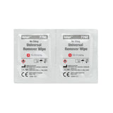 Hollister Adapt Adhesive and Barrier Remover, 1-1/2 x 2 Inch