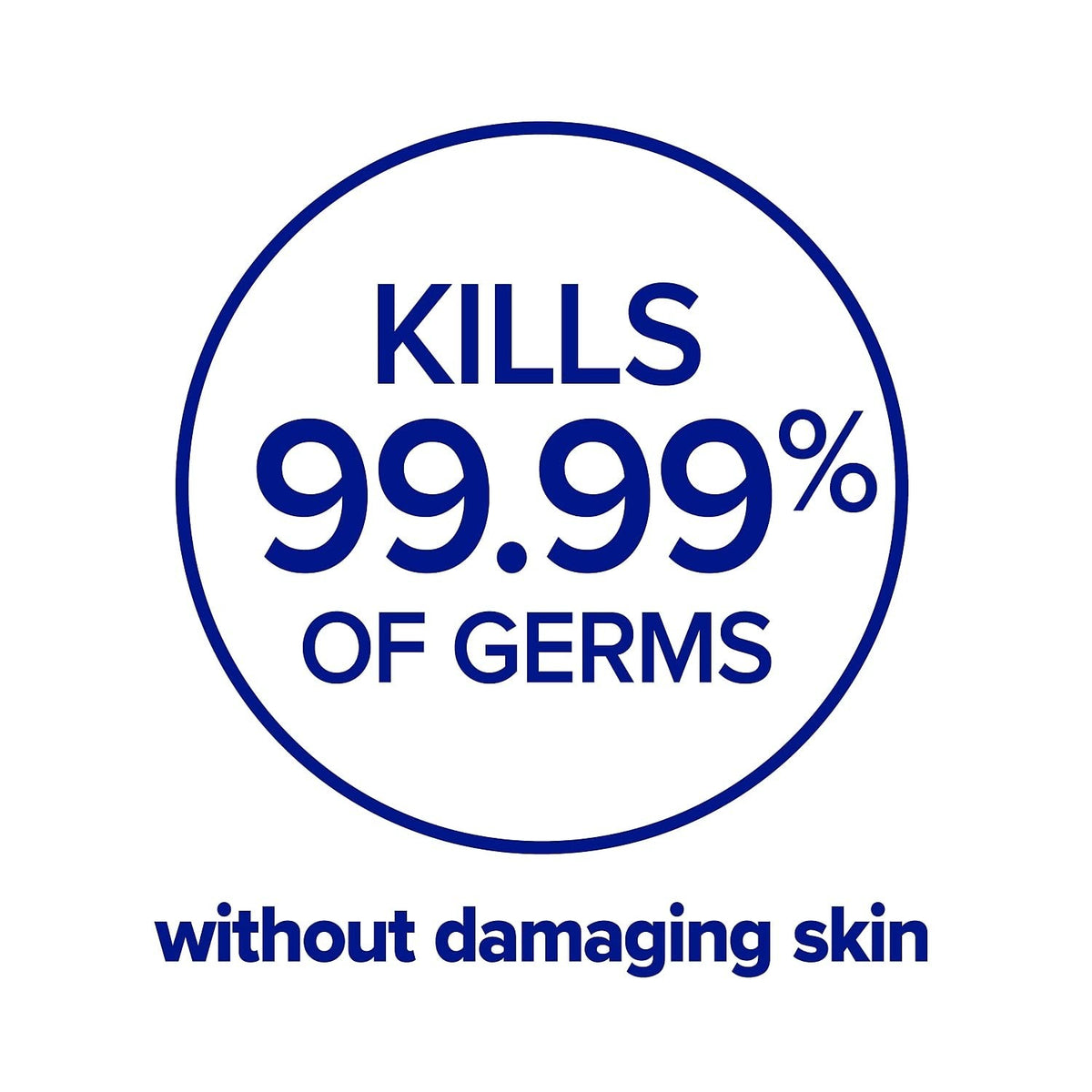 Purell Healthcare Advanced Hand Sanitizer Gel Refill for ES8 Dispenser, 1200 mL