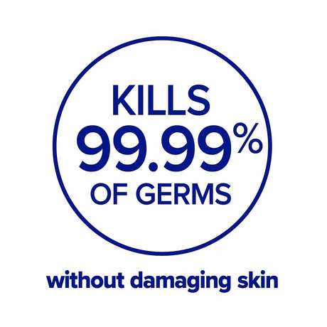 Purell Healthcare Advanced Hand Sanitizer Gel Refill for ES8 Dispenser, 1200 mL