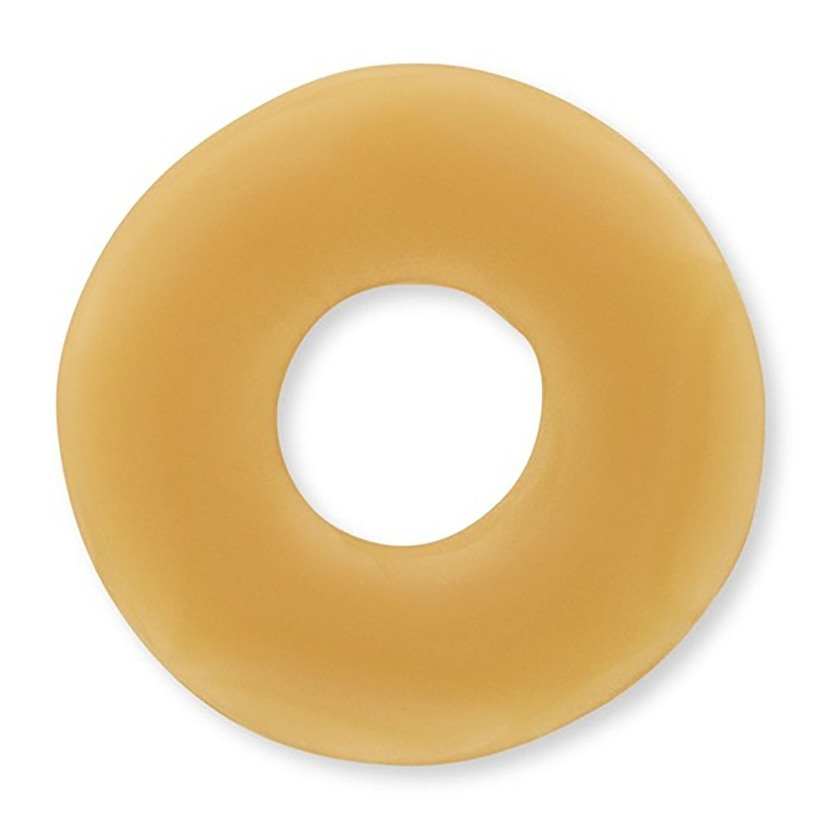 Hollister SoftFlex Colostomy Barrier With 13/16 Inch Stoma Opening