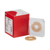 Hollister SoftFlex Colostomy Barrier With 13/16 Inch Stoma Opening