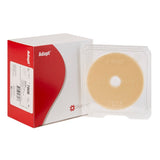 Hollister Adapt Colostomy Skin Barrier Ring, 4 Inch